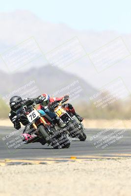 media/Apr-20-2025-CVMA (Sun) [[39090e8767]]/Race 14-Formula 2-CVMA Hooligans/